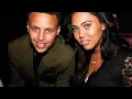 More Than What Meets The Eye Steph and Ayesha Curry BirthChart Reading