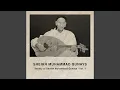 Download Lagu Ya Ghazalan Balbaha Ma Agmalak