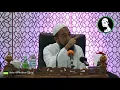 Download Lagu Koleksi Kuliah \u0026 Soal Jawab Ustaz Azhar Idrus : Rukun Solat