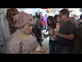 Download Lagu 2 The New Generation of Musik Dangdut GAGAK BM @ Mandala Blok 4 Susukan Tanjak  Dukupuntang Cirebon