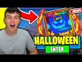 NEW ALL WORKING HALLOWEEN UPDATE CODES FOR MINING SIMULATOR 2 ROBLOX MINING SIMULATOR 2 CODES