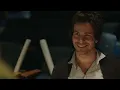 Michael Kiwanuka - Cold Little Heart (Big Little Lies version)