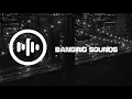 MADDOW - What You Said (ft. Manela)