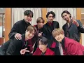 "With MUSIC" Kis-My-Ft2 "SHE! HER! HER!" Today was a beautiful and amazing performance / 2026 // ...