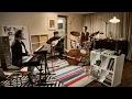 Download Lagu Tajnic - Parfum d'Orient (Live Session)