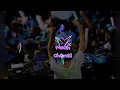Download Lagu DJ SLOW PUJAAN HATI TERBARU 2020