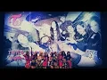 Download Lagu [191020] Happy 4th Anniversary TWICE