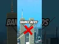 Download Lagu BANNED Mods In GTA San Andreas! (Part 1)   #gta #gtasamodspc  #gtamods  #gtasanandreas