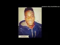 Download Lagu DJ LIVES FT CHARLIE_What friends are for(Alfa Old School House)