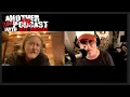 AFP MIKE DAWSON - ADAM SMOKIN KILLS