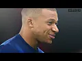 Kylian Mbappé ► Crazy Skills, Goals ►MORGENSHTERN - ICE (feat. MORGENSHTERN)  | 2020 HD 🔥
