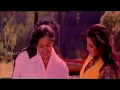 Download Lagu Uyire Unnai Idhayam | P. B. Sreenivas, Sangeetha Katti Hit Song