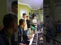 Download Lagu Keren suaranya! kolaborasi dengan @romiroso22 Penyanyi viral asal Manado yg punya suara unik