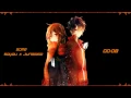 Nightcore- Some (Soyou x JungGiGo)