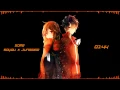 Download Lagu Nightcore- Some (Soyou x JungGiGo)