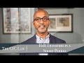 H1B Transfers in a Short Period Risks