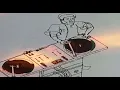Burning Spear - Oh Mommy