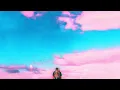 Christian Löffler - Ease