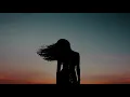 Bicep - Apricots
