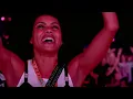 Panic Attack (Official Video) - Judas Priest