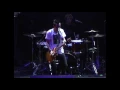 Download Lagu Three Days Grace - Let You Down (Live) @ Air Canada Centre, Toronto, ON 10/02/2004