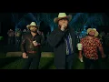 Me Llamo Mujeriego - El Fantasma & Banda Corona del Rey