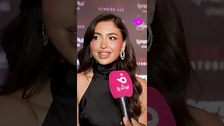 نيكول سعفان ولاد رزق 4 سيكون صدمة للجميع 