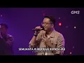 Apa Adanya | GMS Sunday Service
