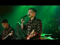 NEO JIBLES Festival Musik Tepi Sawah Banyuwangi 2025