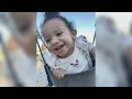 Funeral for toddler who died at Lenoir day care happening this week
