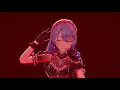 [NEW ORIGINAL SONG] Hoshimachi Suisei ♬ゾンビゾンビゾンビ (Zombie Zombie Zombie) @星街すいせいハロウィーン
