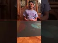 Oreo moon phase project