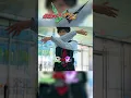 Lagu Kamen Rider W Henshin #kamenrider #kamenriderw #henshin #tokusatsu