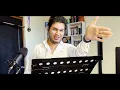 CHÉNI - LA BRÚJA DE TEXCOCO (COVER)