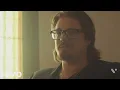 HARDY - Give Heaven Some Hell (official song) #hardy #trending #songs
