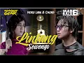 Download Lagu Video Lirik Dan Chord - Lintang Sewengi (Ndarboy Genk) Original