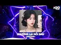 Lagu Nhường Lại Nỗi Đau Remix, Người Ta Có Gì Hơn Em Remix TikTok🎼Nhạc Remix TikTok Hay 2026