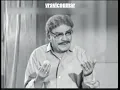 Download Lagu NAMMA VEEDDU LAKSHMI. TAMIL. FULL. MOVIE. A V M RAJAN. VANISRI.   MUTTURAMAN.  BHARATHI