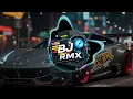 Download Lagu Dj Slow Remix Terbaru 2025 🎵 Sepanjang Hidupku (Pilot) Santuy Parah 🎵 BJ RMX