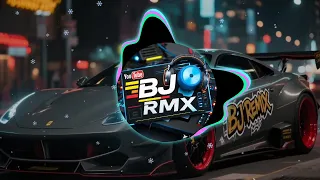 dj slow remix terbaru 2025 sepanjang hidupku pilot santuy parah bj rmx