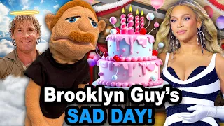 sml movie brooklyn guys sad day