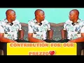 Download Lagu GUYS THIS IS OUR LAST DAY TO APPRECIATE OUR PREZZO♥️PLS JOIN MPESA NR 0707614003 MAGRET KIMANI