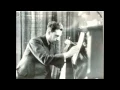 Willem Pijper - Symphony No. 2