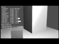 BPR MouseLook 3rd Person Rig with ray based camera placer