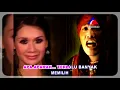 Download Lagu Helvy Maryand - Cintaku Ketabrak | Dangdut (Official Music Video)