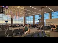 Flying Frontier Airlines Boarding Groups Order and Extra Legroon in 2025