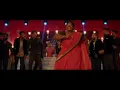 Bigil - Bigil Bigil Bigiluma Video | Vijay, Nayanthara | A.R Rahman | Atlee