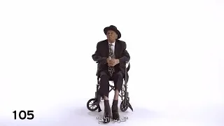 مترجم   أهم     درس تعلمته في الحياة     دندنها