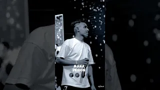 شايف عيال محدثه    دندنها