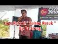 Download Lagu Lagu Rohani Tulang Rusuk By Batarung #kalimantantengah